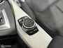 BMW 1-Serie 118i High Executive|Carplay|Panodak|Stoelverw.