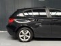 BMW 1-Serie 118i High Executive|Carplay|Panodak|Stoelverw.