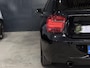 BMW 1-Serie 118i High Executive|Carplay|Panodak|Stoelverw.