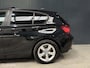BMW 1-Serie 118i High Executive|Carplay|Panodak|Stoelverw.