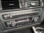 BMW 1-Serie 118i High Executive|Carplay|Panodak|Stoelverw.