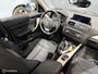 BMW 1-Serie 118i High Executive|Carplay|Panodak|Stoelverw.