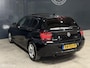 BMW 1-Serie 118i High Executive|Carplay|Panodak|Stoelverw.