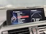 BMW 1-Serie 118i High Executive|Carplay|Panodak|Stoelverw.
