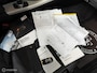 BMW 1-Serie 118i High Executive|Carplay|Panodak|Stoelverw.