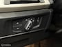 BMW 1-Serie 118i High Executive|Carplay|Panodak|Stoelverw.