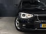 BMW 1-Serie 118i High Executive|Carplay|Panodak|Stoelverw.