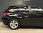 BMW 1-Serie 118i High Executive|Carplay|Panodak|Stoelverw.