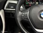 BMW 1-Serie 118i High Executive|Carplay|Panodak|Stoelverw.
