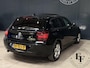 BMW 1-Serie 118i High Executive|Carplay|Panodak|Stoelverw.