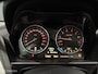 BMW 1-Serie 118i High Executive|Carplay|Panodak|Stoelverw.