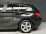 BMW 1-Serie 118i High Executive|Carplay|Panodak|Stoelverw.