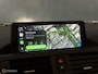 BMW 1-Serie 118i High Executive|Carplay|Panodak|Stoelverw.