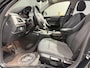 BMW 1-Serie 118i High Executive|Carplay|Panodak|Stoelverw.