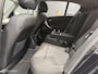 BMW 1-Serie 118i High Executive|Carplay|Panodak|Stoelverw.