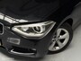 BMW 1-Serie 118i High Executive|Carplay|Panodak|Stoelverw.