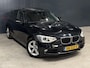 BMW 1-Serie 118i High Executive|Carplay|Panodak|Stoelverw.