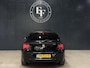 BMW 1-Serie 118i High Executive|Carplay|Panodak|Stoelverw.