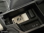 BMW 1-Serie 118i High Executive|Carplay|Panodak|Stoelverw.