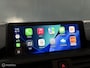 BMW 1-Serie 118i High Executive|Carplay|Panodak|Stoelverw.