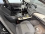 BMW 1-Serie 118i High Executive|Carplay|Panodak|Stoelverw.