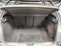 BMW 1-Serie 118i High Executive|Carplay|Panodak|Stoelverw.