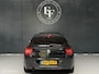 BMW 1-Serie 118i High Executive|Carplay|Panodak|Stoelverw.