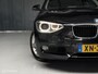 BMW 1-Serie 118i High Executive|Carplay|Panodak|Stoelverw.