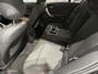 BMW 1-Serie 118i High Executive|Carplay|Panodak|Stoelverw.
