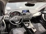 BMW 1-Serie 118i High Executive|Carplay|Panodak|Stoelverw.