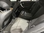 BMW 1-Serie 118i High Executive|Carplay|Panodak|Stoelverw.