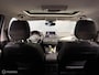 BMW 1-Serie 118i High Executive|Carplay|Panodak|Stoelverw.