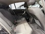 BMW 1-Serie 118i High Executive|Carplay|Panodak|Stoelverw.