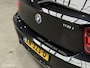 BMW 1-Serie 118i High Executive|Carplay|Panodak|Stoelverw.