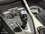 BMW 1-Serie 118i High Executive|Carplay|Panodak|Stoelverw.