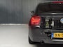 BMW 1-Serie 118i High Executive|Carplay|Panodak|Stoelverw.
