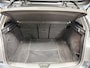 BMW 1-Serie 118i High Executive|Carplay|Panodak|Stoelverw.