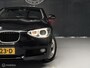BMW 1-Serie 118i High Executive|Carplay|Panodak|Stoelverw.