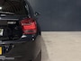 BMW 1-Serie 118i High Executive|Carplay|Panodak|Stoelverw.