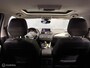 BMW 1-Serie 118i High Executive|Carplay|Panodak|Stoelverw.