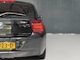 BMW 1-Serie 118i High Executive|Carplay|Panodak|Stoelverw.