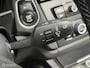 BMW 1-Serie 118i High Executive|Carplay|Panodak|Stoelverw.