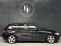 BMW 1-Serie 118i High Executive|Carplay|Panodak|Stoelverw.