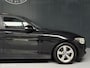 BMW 1-Serie 118i High Executive|Carplay|Panodak|Stoelverw.