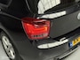 BMW 1-Serie 118i High Executive|Carplay|Panodak|Stoelverw.