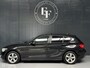 BMW 1-Serie 118i High Executive|Carplay|Panodak|Stoelverw.