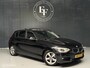 BMW 1-Serie 118i High Executive|Carplay|Panodak|Stoelverw.