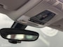 BMW 1-Serie 118i High Executive|Carplay|Panodak|Stoelverw.