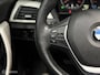 BMW 1-Serie 118i High Executive|Carplay|Panodak|Stoelverw.