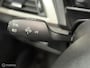 BMW 1-Serie 118i High Executive|Carplay|Panodak|Stoelverw.